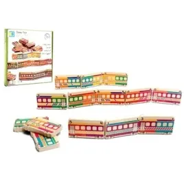 bs-toys-drewniany-pociag-domino-pro-kids