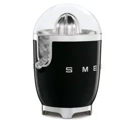 wyciskarka-do-cytrusow-smeg-cjf11bleu