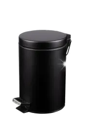 kosz-lazienkowy-pojemnik-na-smieci-5l-smietnik-kubel-do-biura-wc-metalowy