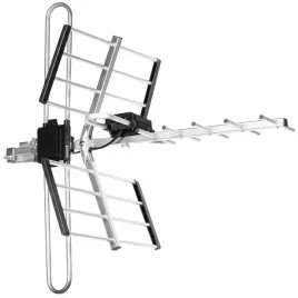 antena-dvbt2-kierunkowa-combo-do-tv-naziemnej-zewnetrzna-mux8-lte-4k-mocna