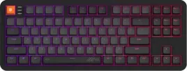 dark-project-alu87b-gamma-g3ms-mech-rgb-eng