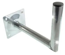 uchwyt-aluminiowy-antenowy-sat-corab-48mm-30cm