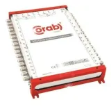 multiswitch-smart-line-9-32-corab