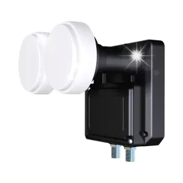 konwerter-inverto-monoblock-twin-black-pro-4k
