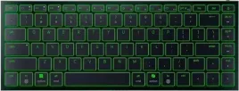 klawiatura-bezprzewodowa-razer-joro-us
