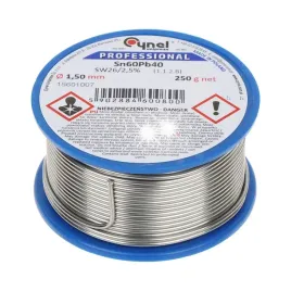 cyna-15mm-250g-sn60pb40-cynel