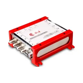 multiswitch-corab-5-8-dvb-t-tv-sat-smart-line