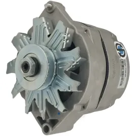nowy-alternator-allis-baker-case-ford-fiat-allis-12v-72a-1971-1997