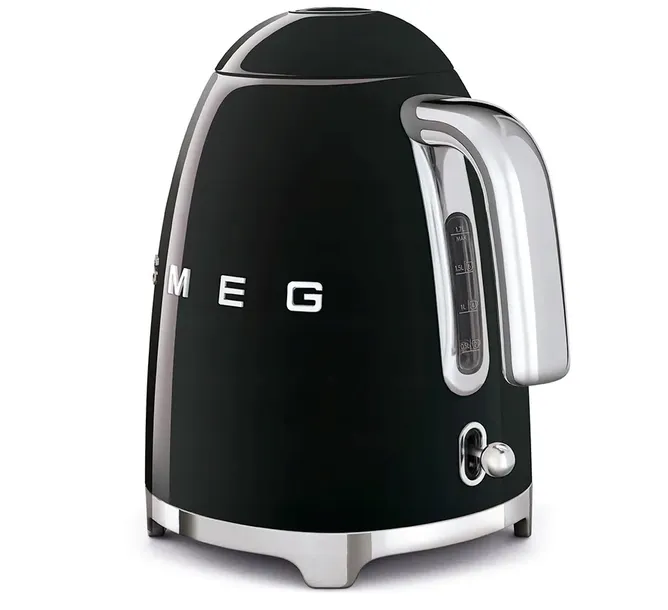 czajnik-smeg-klf03bleu-stan-nowy