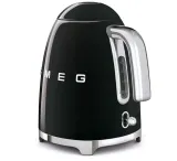 czajnik-smeg-klf03bleu-stan-nowy