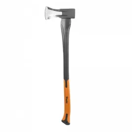 siekiera-rozlupujaca-fiberglass-2kg-bradas-80cm