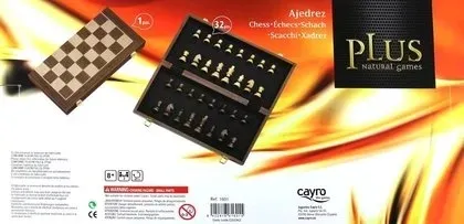 szachy-deluxe-1601-cayro