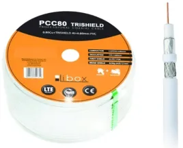 kabel-przewod-koncentryczny-antenowy-pcc80-cu-100m