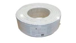 kabel-koncentryczny-rg6u-ccs-stal-oplot-48x0-12-100m