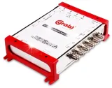 multiswitch-smart-line-5-12-corab-tv-sat-dvb-s2