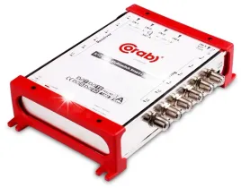 multiswitch-smart-line-5-12-corab-tv-sat-dvb-s2