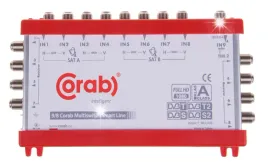 multiswitch-smart-line-9-8-corab-tv-sat-dvb-s2