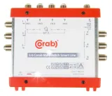 multiswitch-smart-line-5-6-corab-tv-sat-dvb-s2