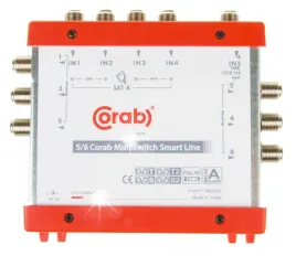 multiswitch-smart-line-5-6-corab-tv-sat-dvb-s2