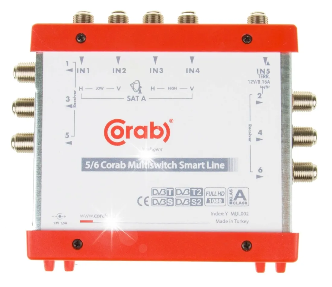 multiswitch-smart-line-5-6-corab-tv-sat-dvb-s2