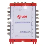 multiswitch-smart-line-5-16-corab-tv-sat-dvb-s2