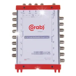multiswitch-smart-line-5-16-corab-tv-sat-dvb-s2