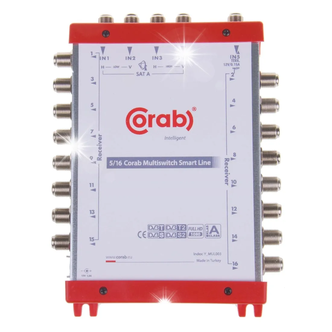 multiswitch-smart-line-5-16-corab-tv-sat-dvb-s2