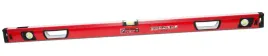 rubi-rubilevel-antishock-3-76935-libele-poziomica-120cm