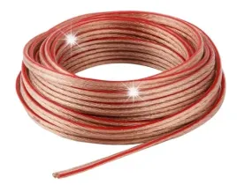 kabel-przewod-glosnikowy-2x050mm-cca-100-metrow
