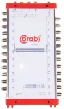 multiswitch-smart-line-5-24-corab-tv-sat-dvb-s2