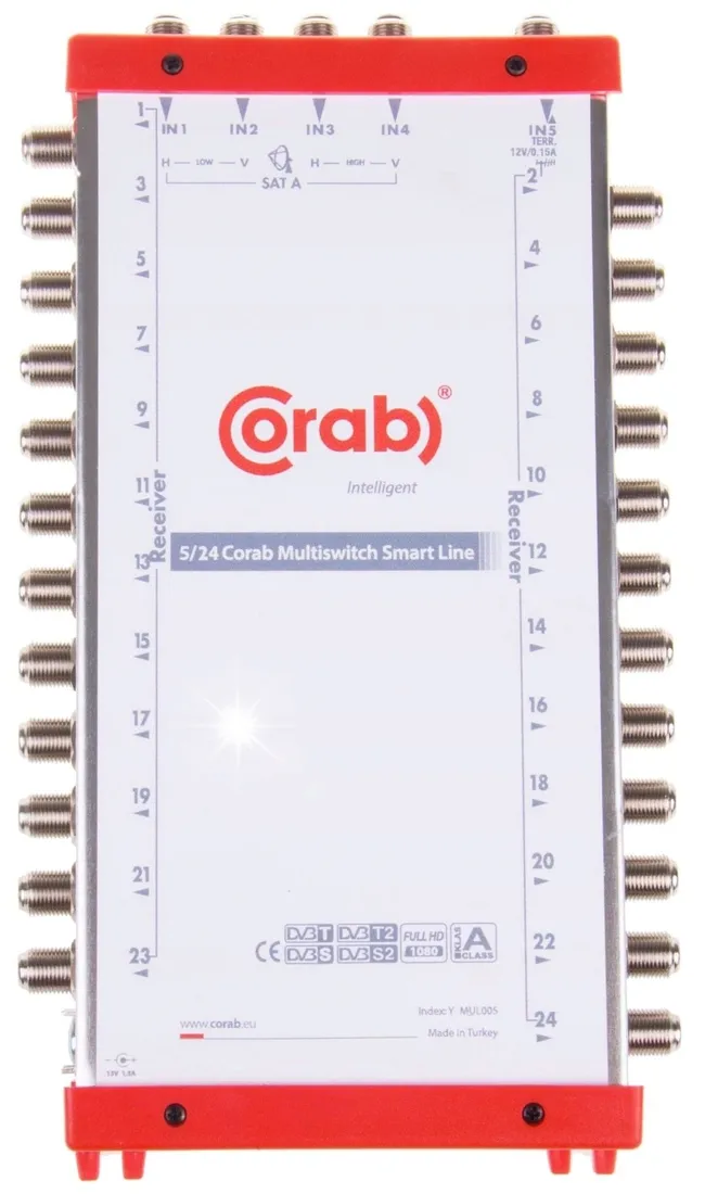 multiswitch-smart-line-5-24-corab-tv-sat-dvb-s2