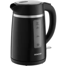 czajnik-elektryczny-bezprzewodowy-sencor-swk-2710bk-2200w-17l-czarny