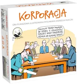 gra-korporacja-mdr