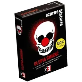 czarne-historie-glupia-smierc-nowa-edycja-g3