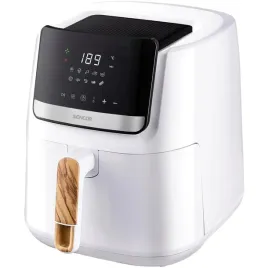 airfryer-frytkownica-beztluszczowa-z-termoobiegiem-sencor-6551wh-eue3-1600w