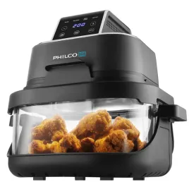 frytkownica-beztluszczowa-philco-phaf-2005-crispi-airfryer-misa-4l-1-5l