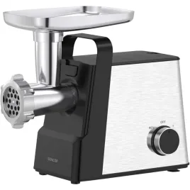 maszynka-do-mielenia-miesa-sencor-smg-7400ss-2100w-17kg-min-3-sitka