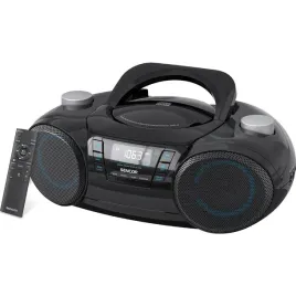 radioodtwarzacz-radio-cd-usb-bluetooth-sencor-spt-4710b-cd-mp3-usb-sd-bt