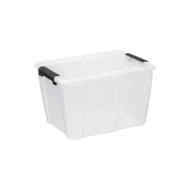 plast-team-pojemnik-z-pokrywa-home-box-15-l