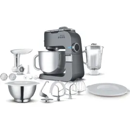 robot-kuchenny-sencor-stm-7950-paul-1-1700-w-szary