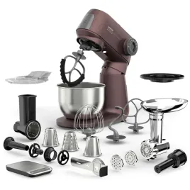 robot-kuchenny-planetarny-sencor-stm-7632wp-1500w-maszynka-do-miesa-mikser