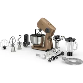 robot-kuchenny-sencor-stm-7630rs-gordon-1500-w-bezowy-brazowy
