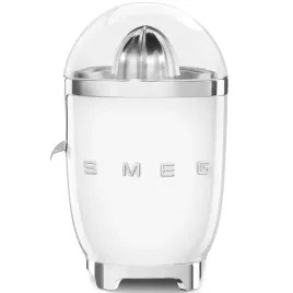 wyciskarka-do-cytrusow-smeg-cjf11wheu