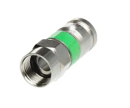 zlacze-wtyk-kompresyjny-f-rg6-corab-20-sztuk