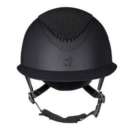 kask-jezdziecki-shires-karben-liaellipse-blyszczacy-czarny-52-54