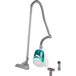outlet-odkurzacz-bezworkowy-sencor-svc-1015tq-3aaa-800w-epa-e12-akcesoria