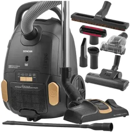 odkurzacz-workowy-sencor-svc-8330bk-3l-800w-hepa-h13-4aaaa-tylko-68db