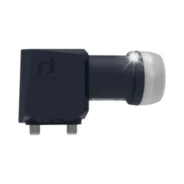 konwerter-satelitarny-twin-inverto-premium-na-2-tv-4k-8k-nc-cyfrowy-polsat