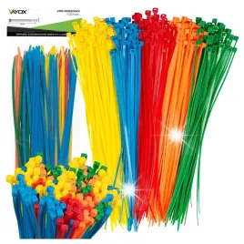 opaski-zaciskowe-kablowe-trytki-trytytki-kolor-mocne-35x250mm-800szt-vayox