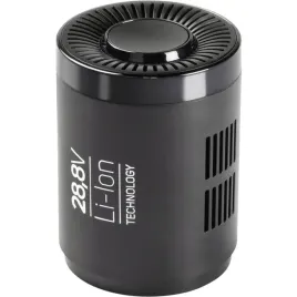 bateria-sencor-svx-050-wymienny-akumulator-do-odkurzacza-svc-9879bk